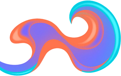 about genie Effect Left