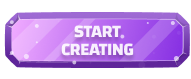 start creating button